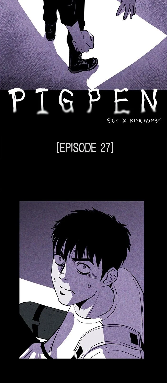 Página do Capítulo 27