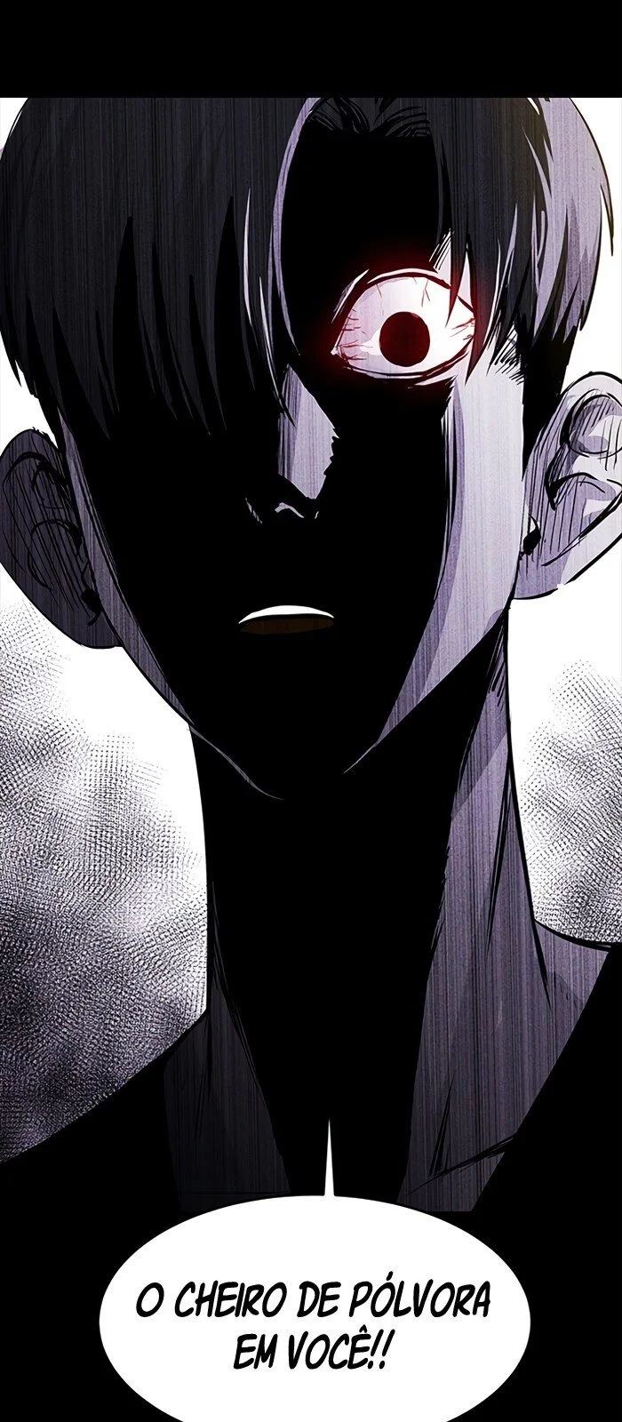 Página do Capítulo 27