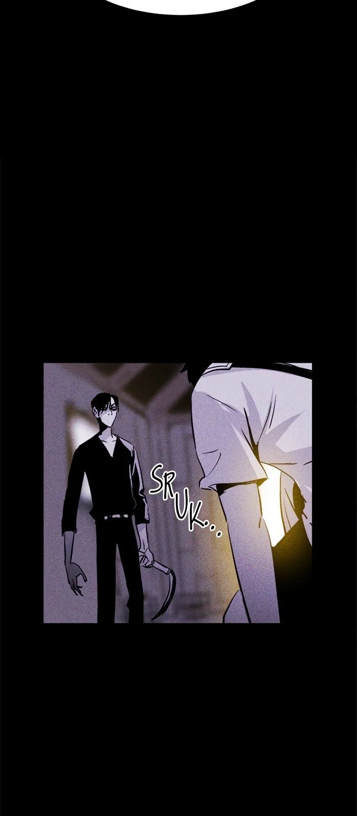 Página do Capítulo 27