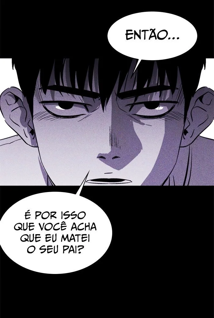 Página do Capítulo 27