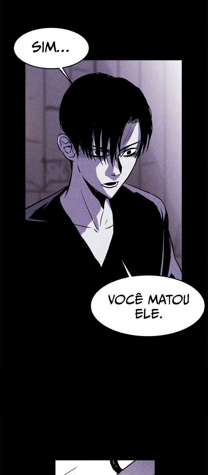 Página do Capítulo 27