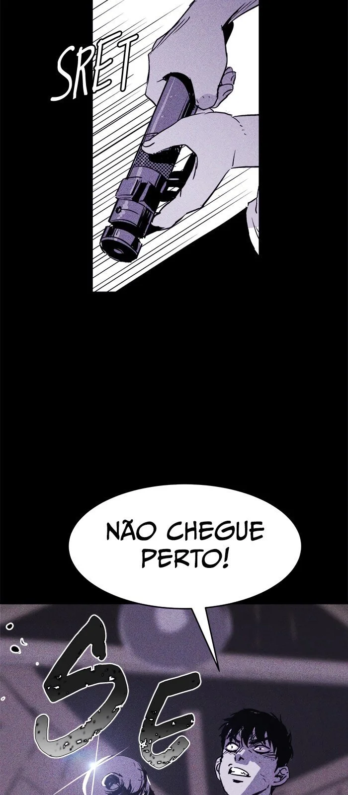 Página do Capítulo 27