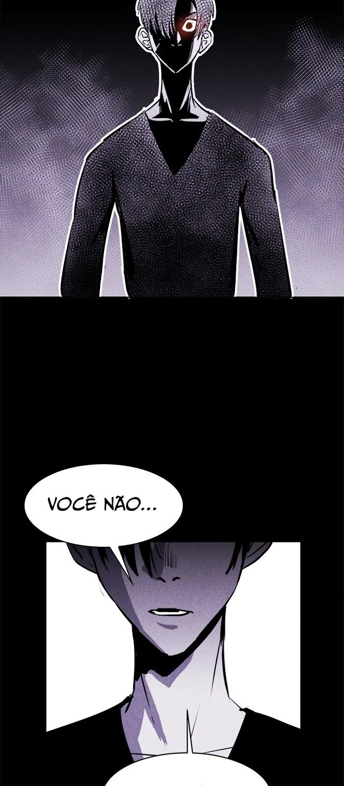 Página do Capítulo 27