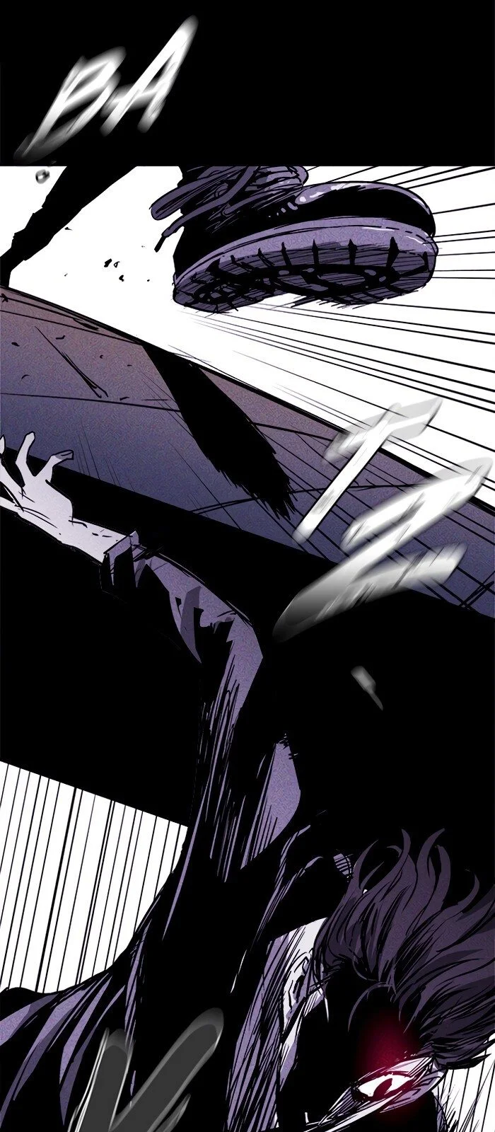 Página do Capítulo 27