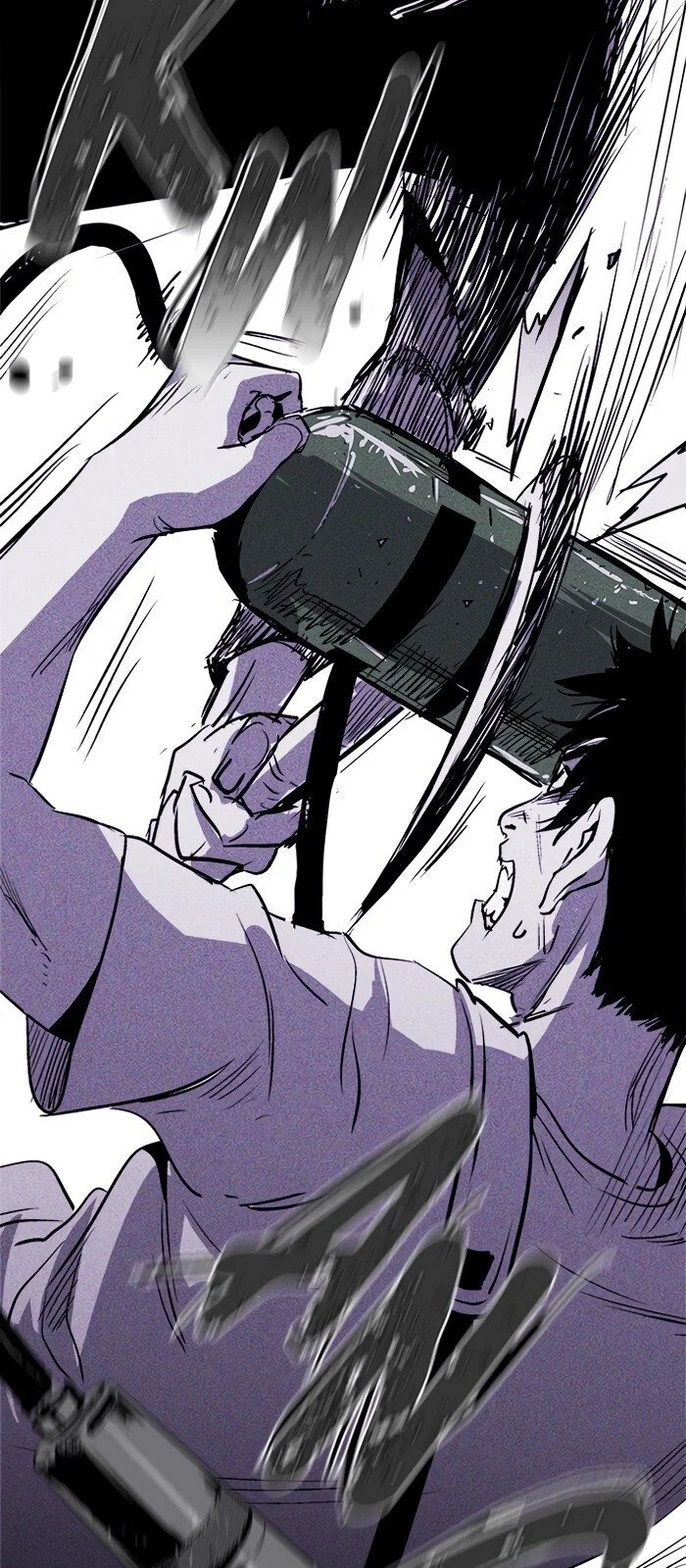 Página do Capítulo 27