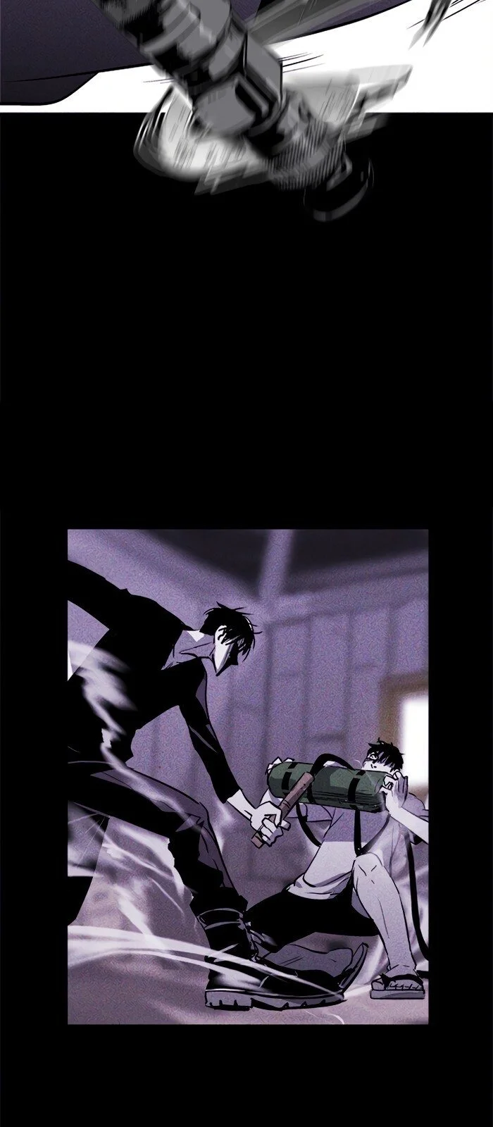 Página do Capítulo 27