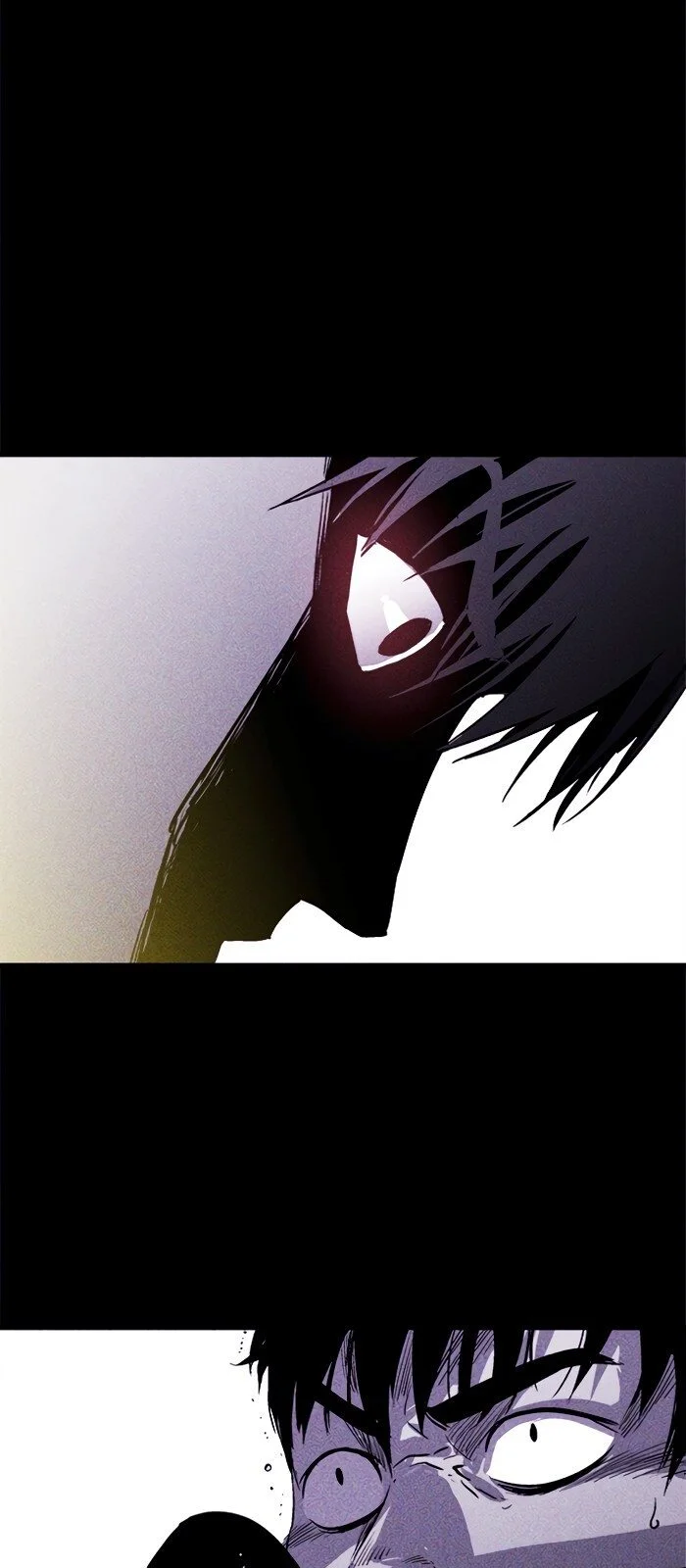 Página do Capítulo 27