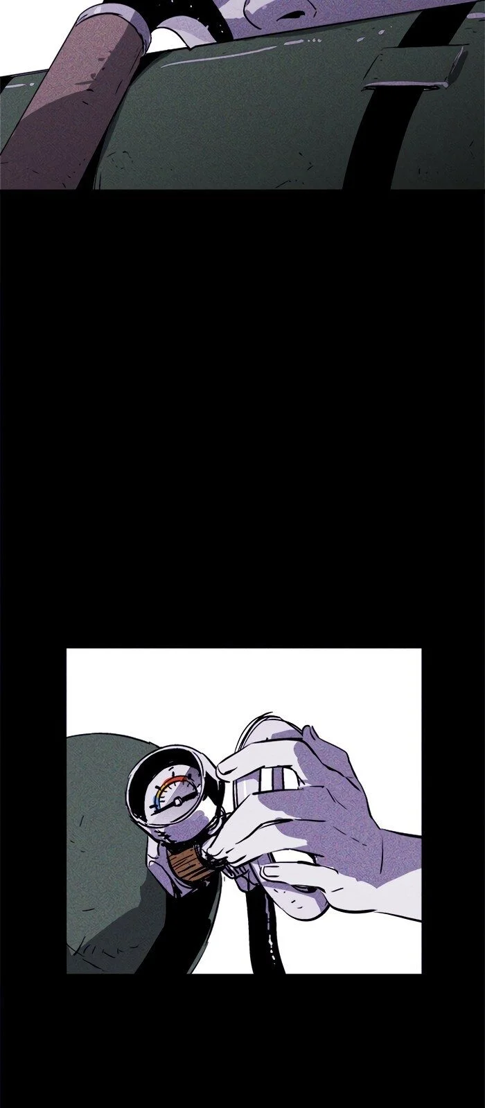 Página do Capítulo 27