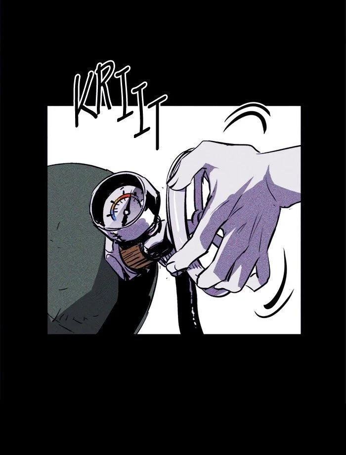 Página do Capítulo 27