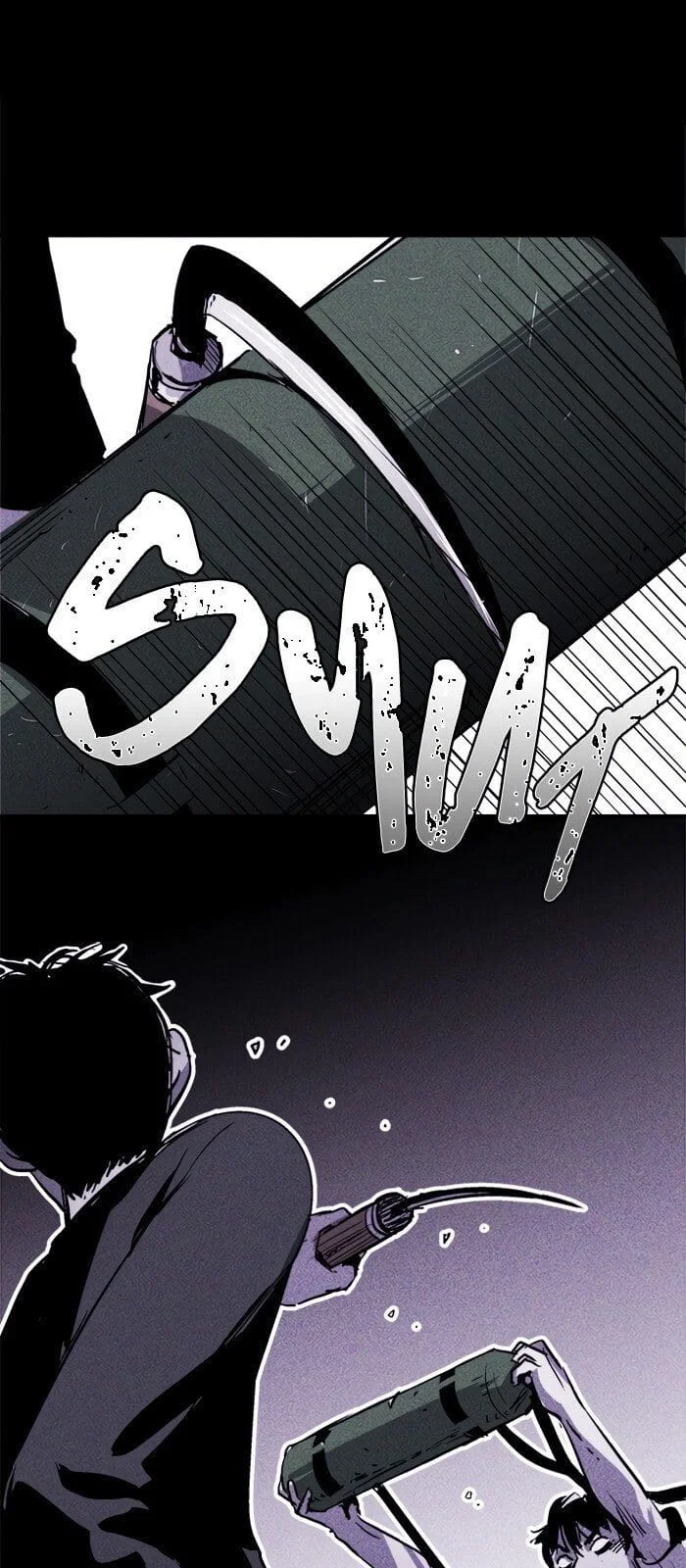 Página do Capítulo 27