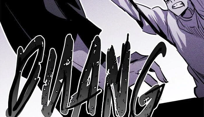 Página do Capítulo 27