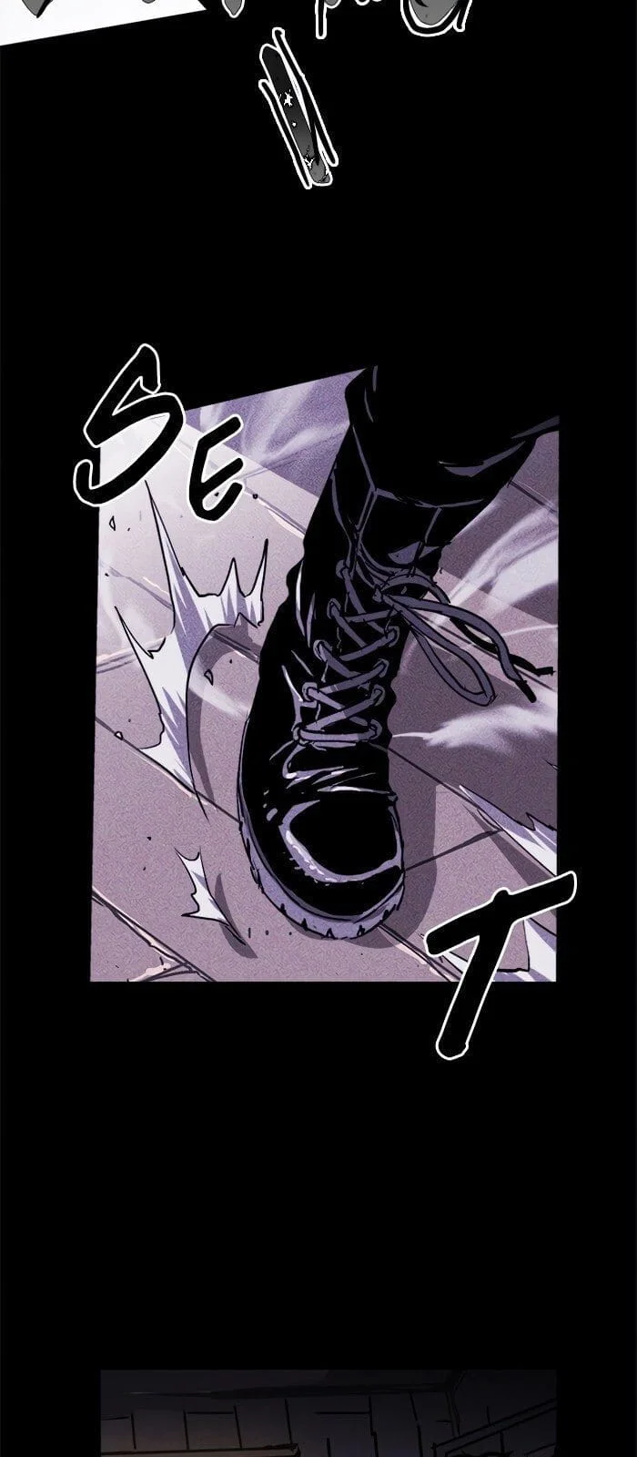 Página do Capítulo 27