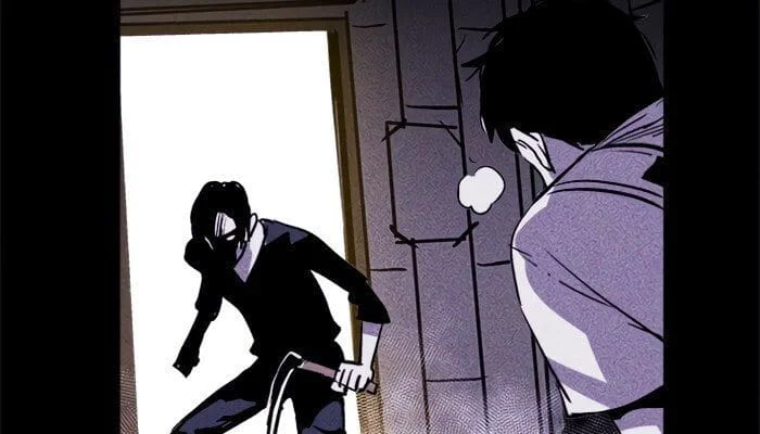 Página do Capítulo 27