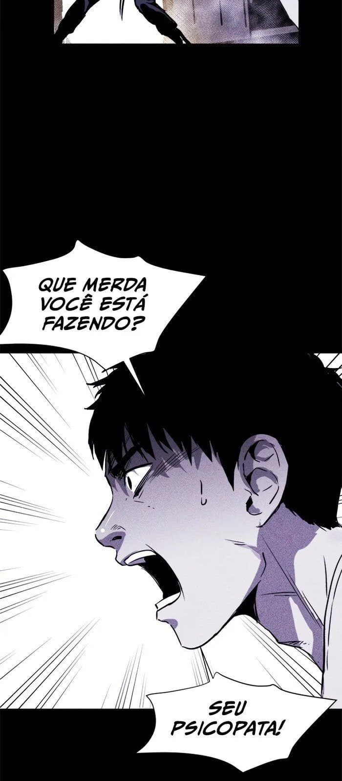 Página do Capítulo 27