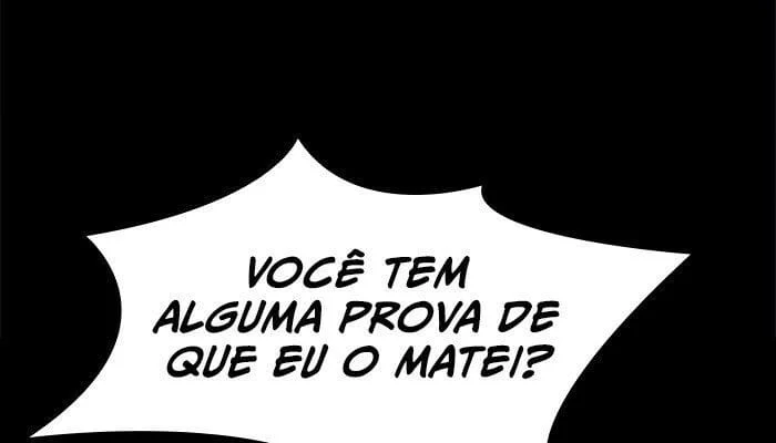 Página do Capítulo 27