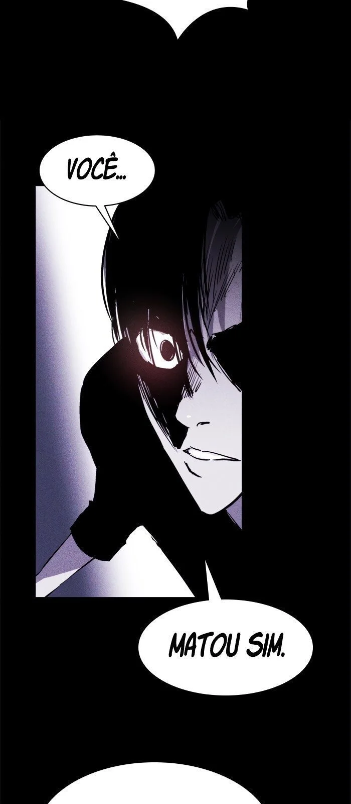 Página do Capítulo 27