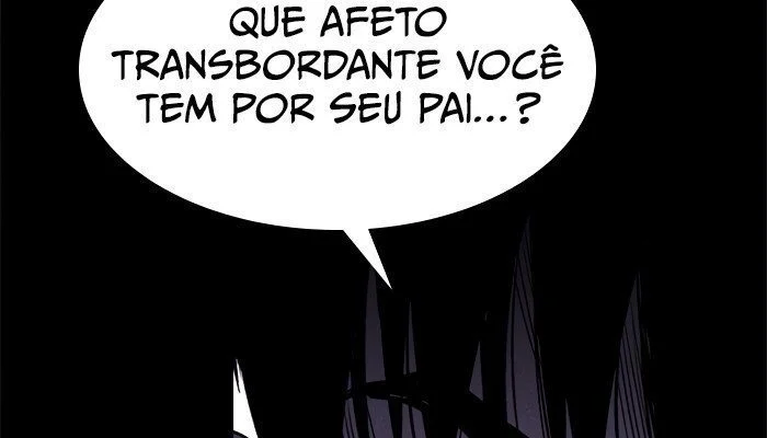 Página do Capítulo 27