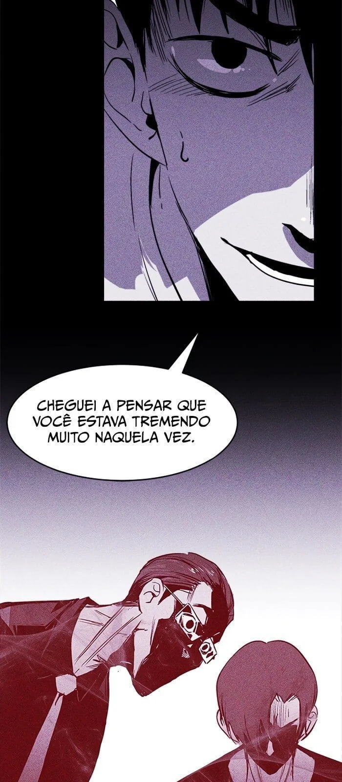 Página do Capítulo 27