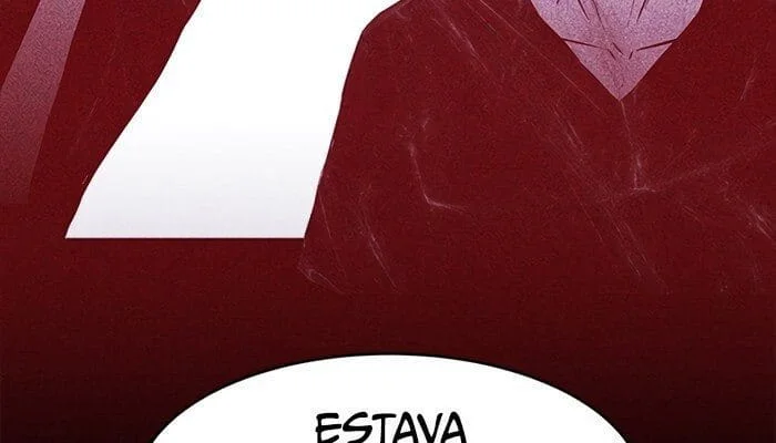 Página do Capítulo 27