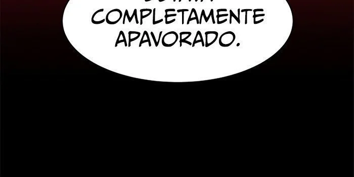 Página do Capítulo 27