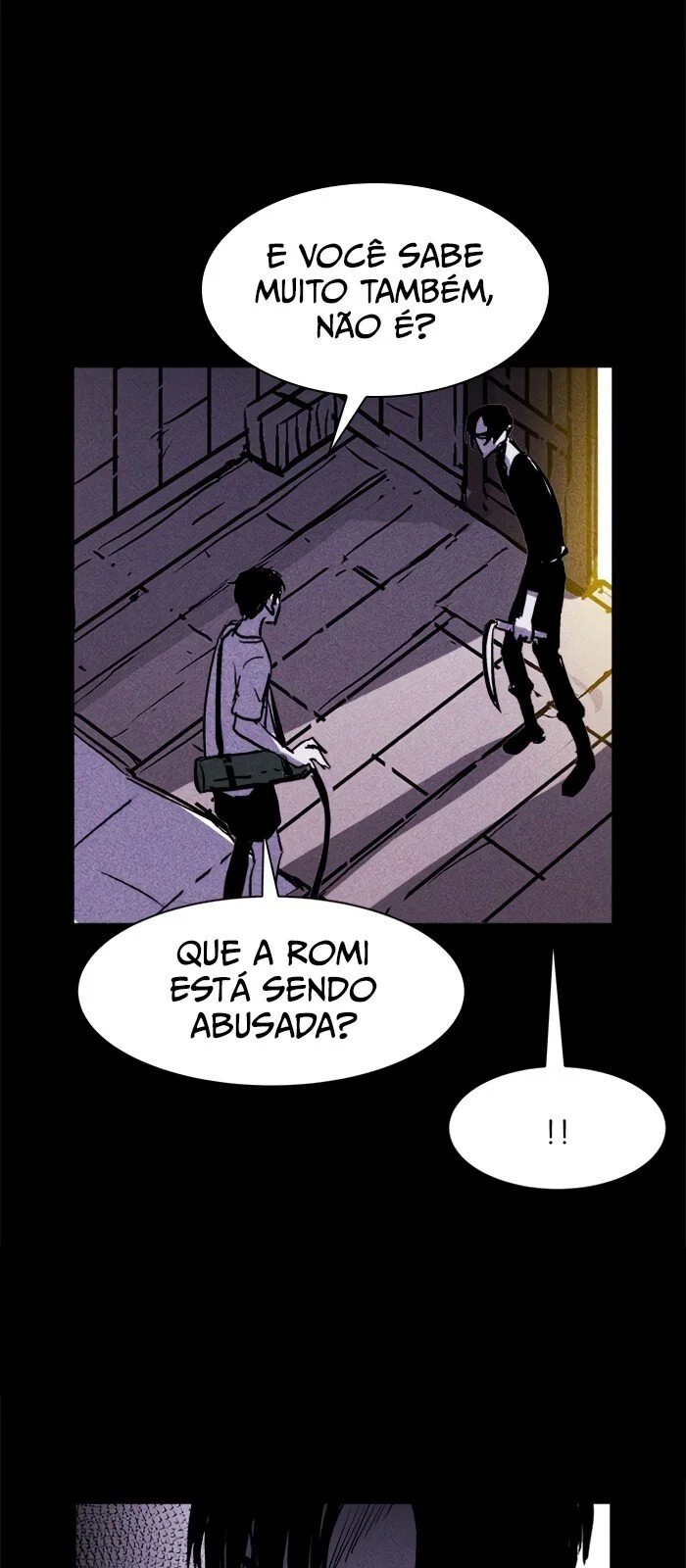 Página do Capítulo 27