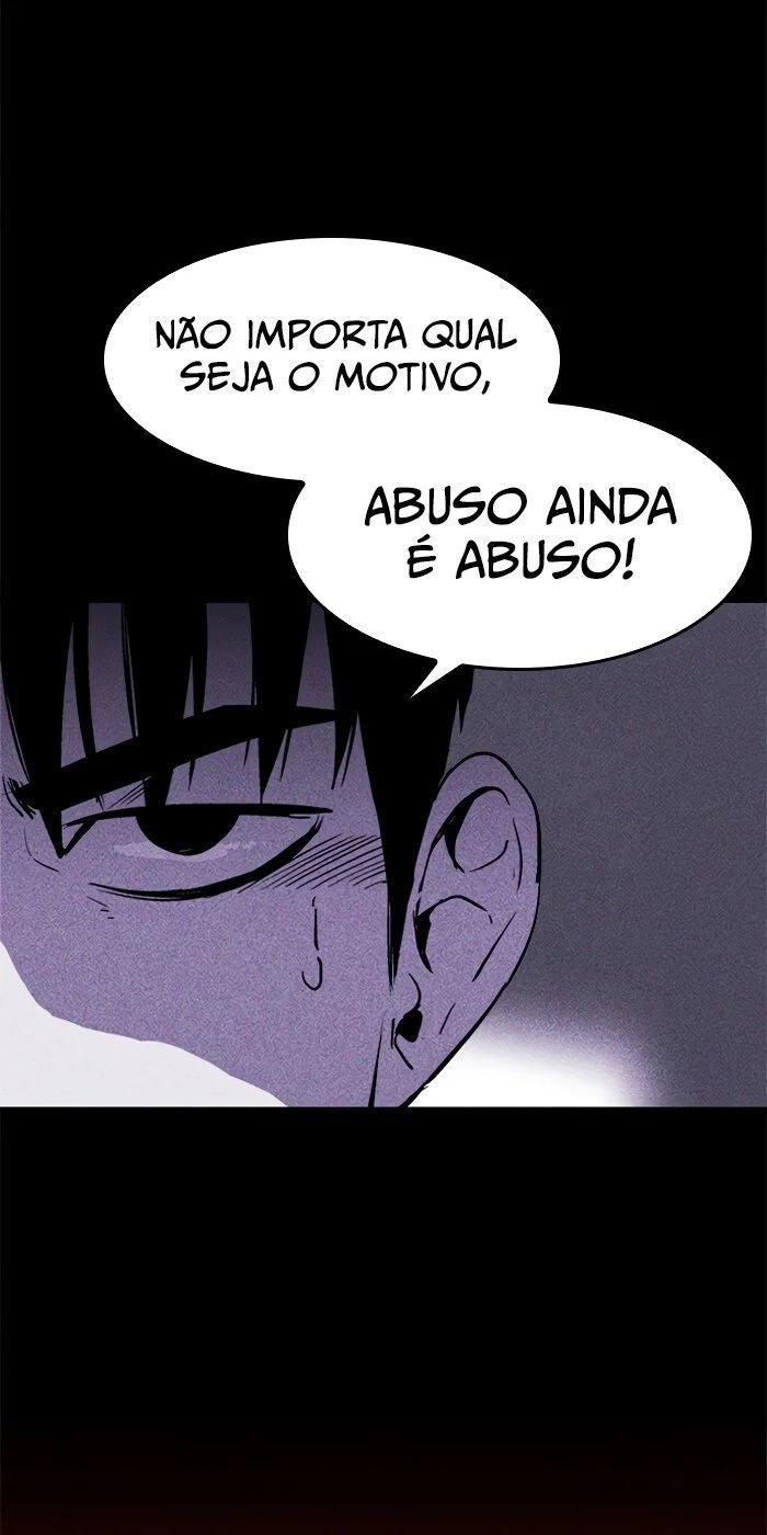 Página do Capítulo 27