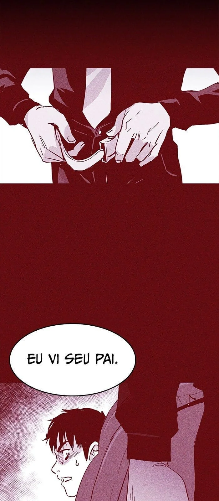 Página do Capítulo 27