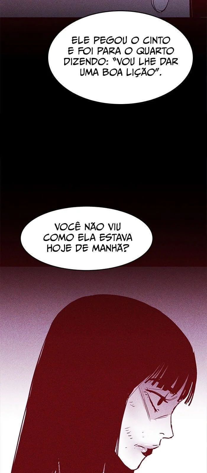 Página do Capítulo 27