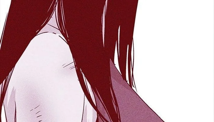 Página do Capítulo 27