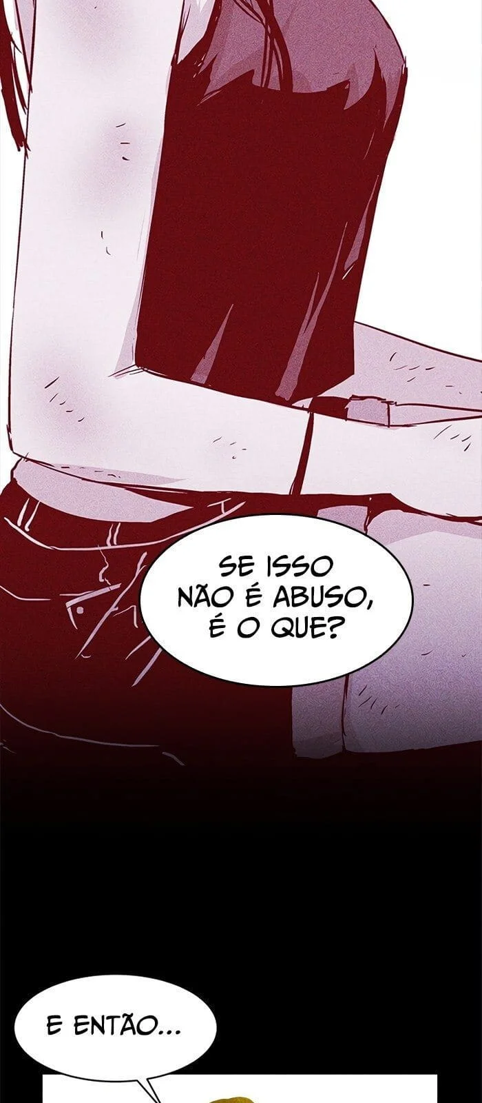 Página do Capítulo 27