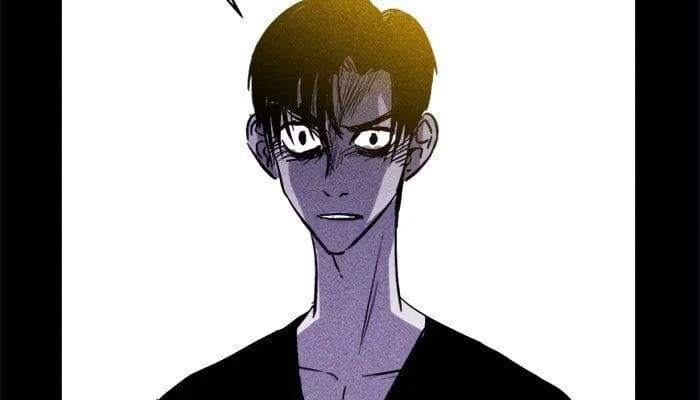 Página do Capítulo 27