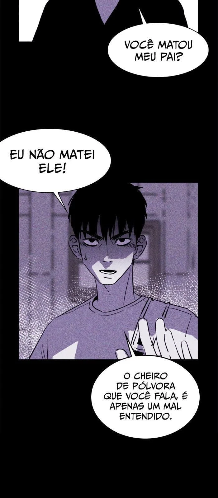 Página do Capítulo 27