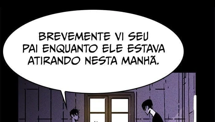 Página do Capítulo 27