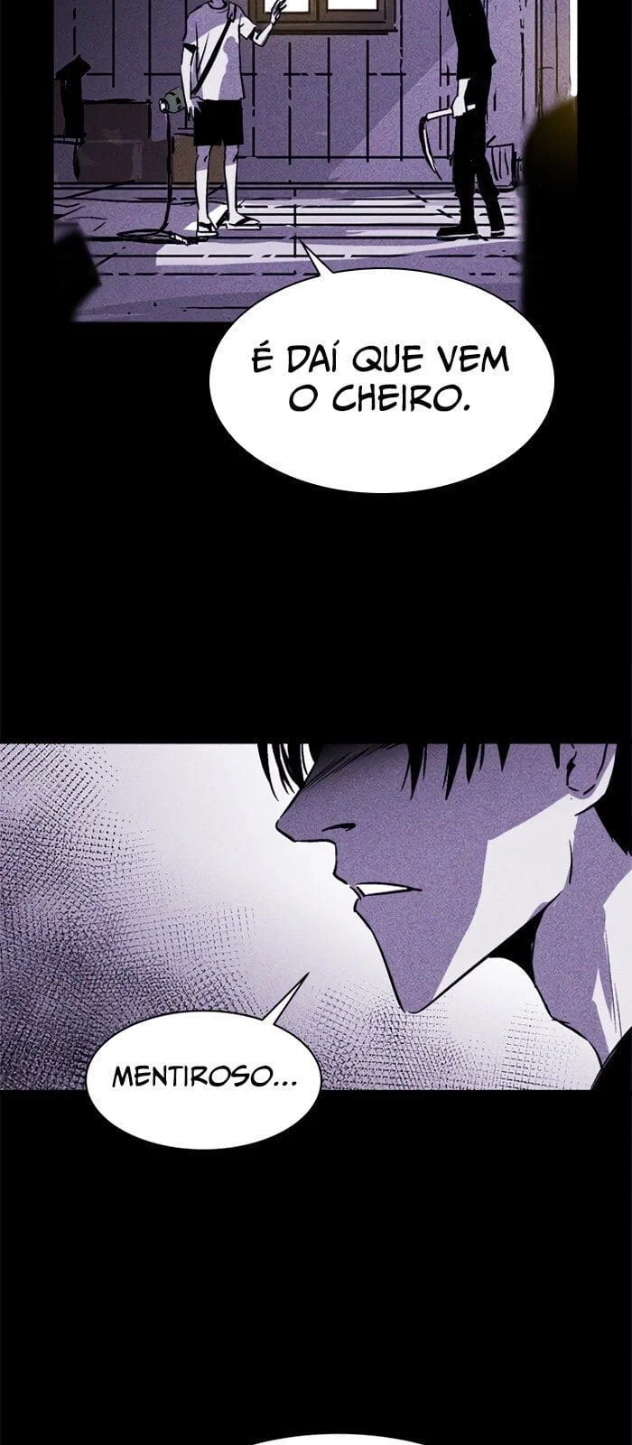 Página do Capítulo 27