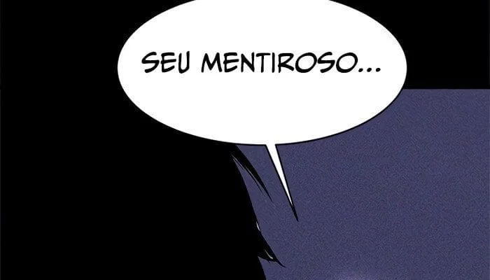 Página do Capítulo 27