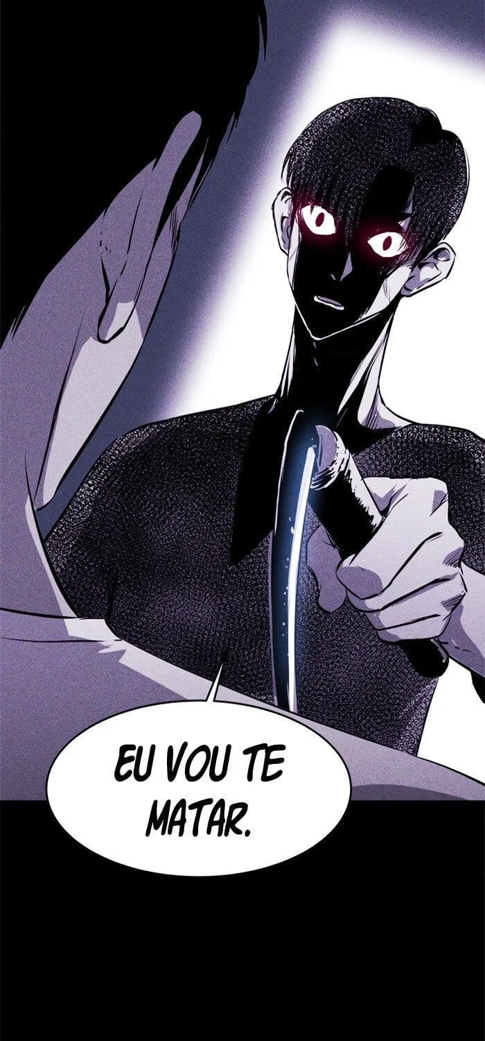 Página do Capítulo 27