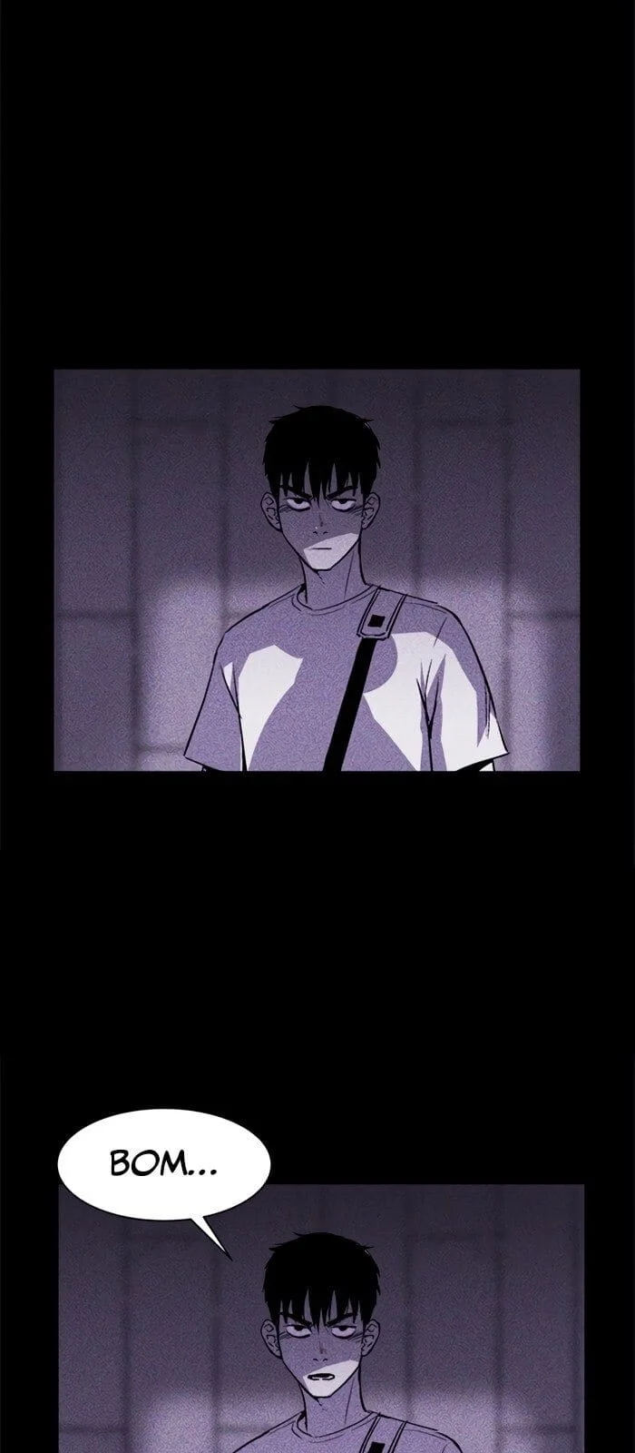 Página do Capítulo 27