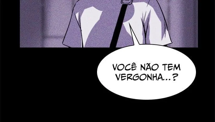 Página do Capítulo 27