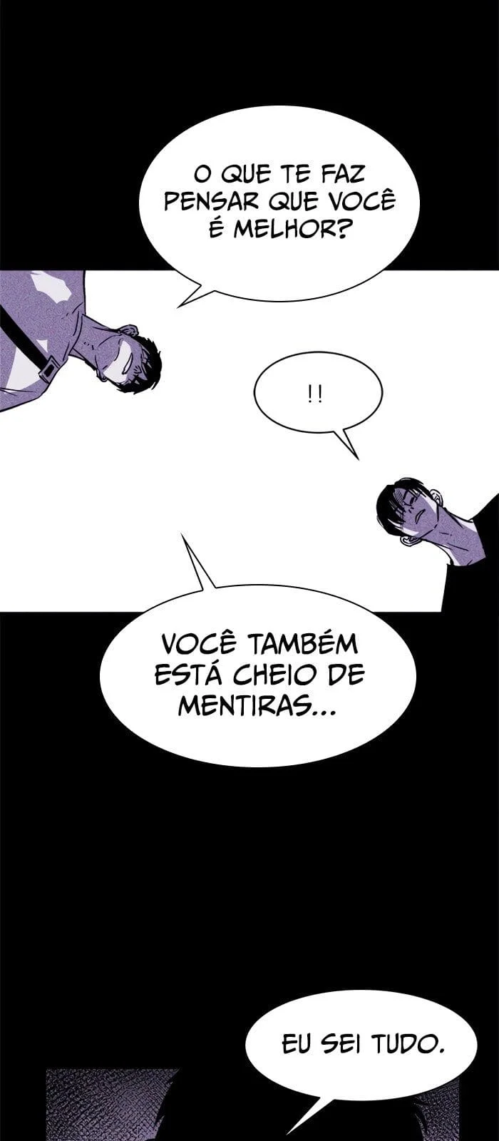 Página do Capítulo 27