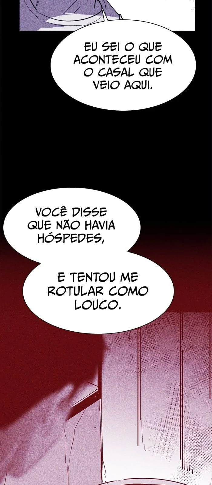 Página do Capítulo 27