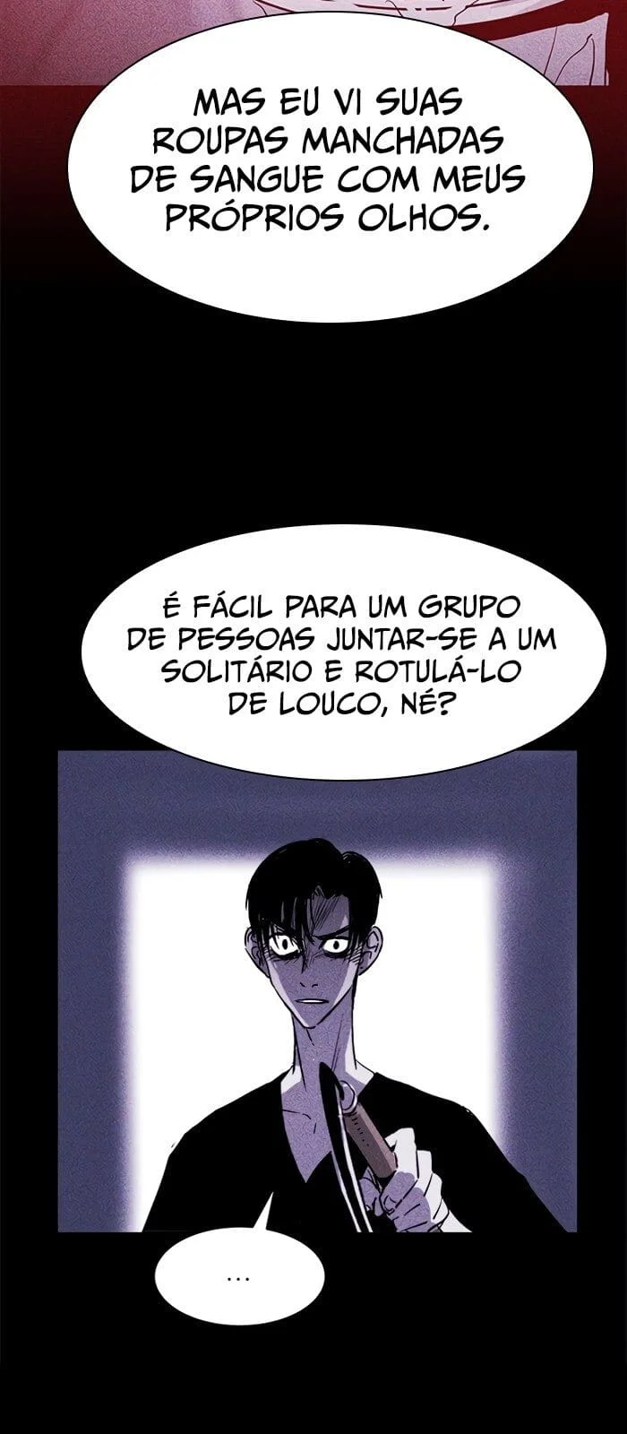 Página do Capítulo 27