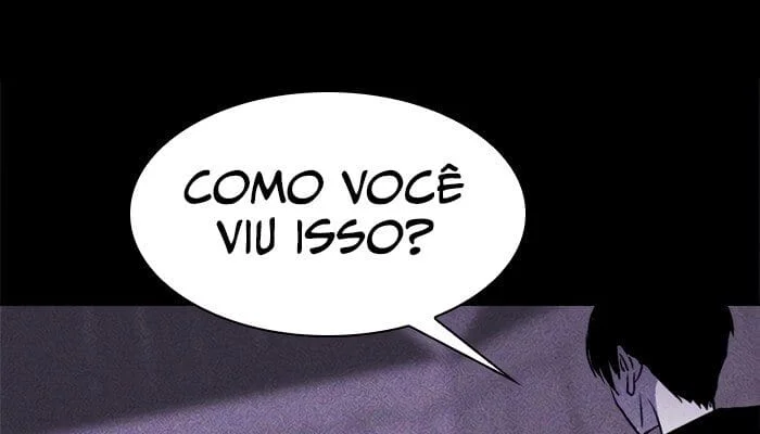 Página do Capítulo 27