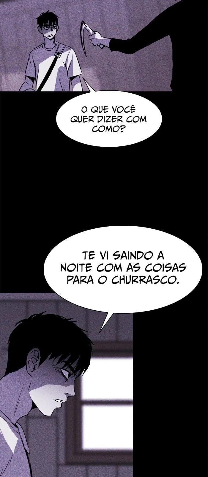 Página do Capítulo 27