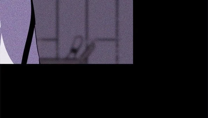 Página do Capítulo 27