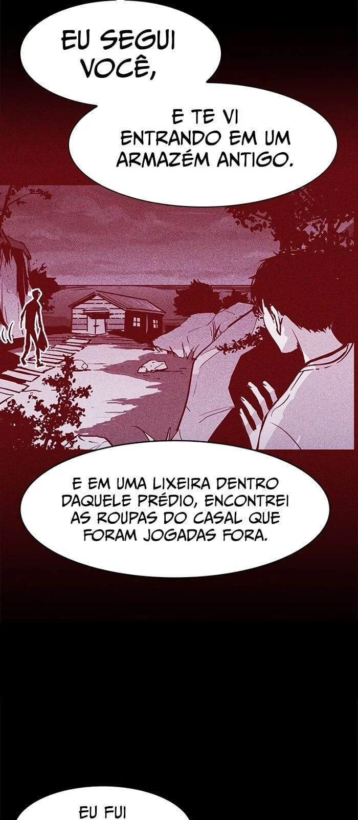 Página do Capítulo 27