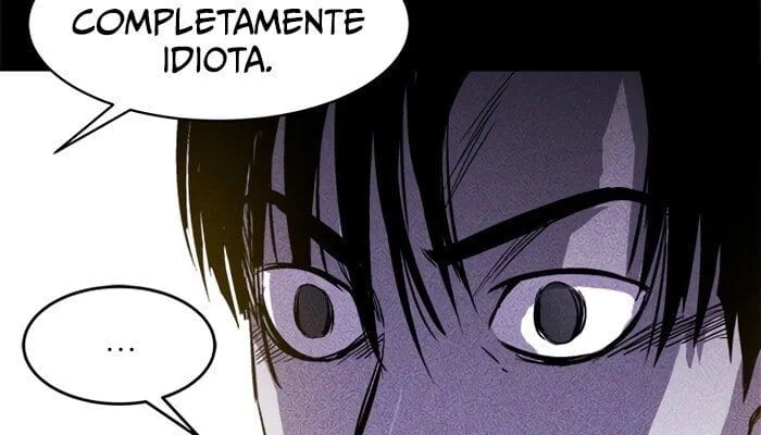 Página do Capítulo 27