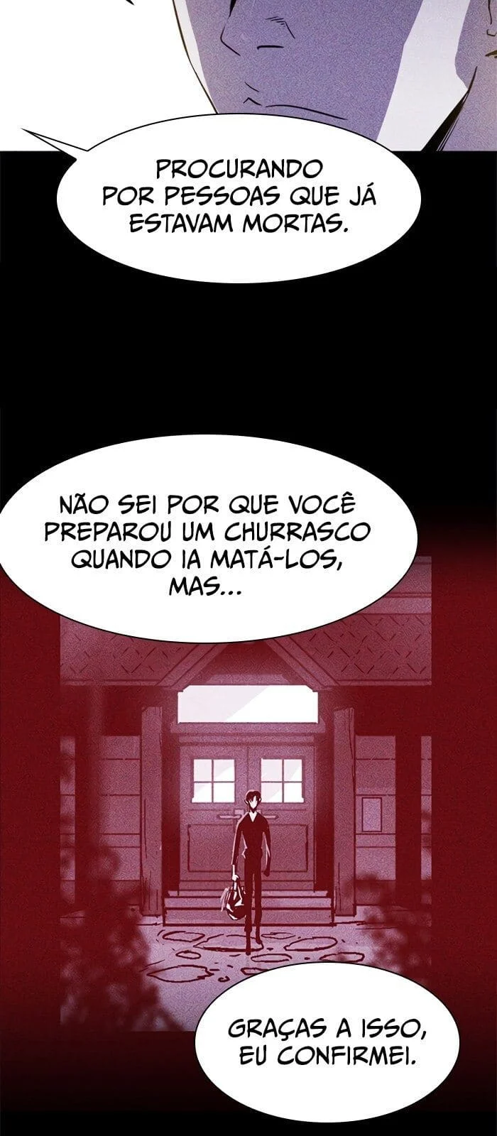 Página do Capítulo 27