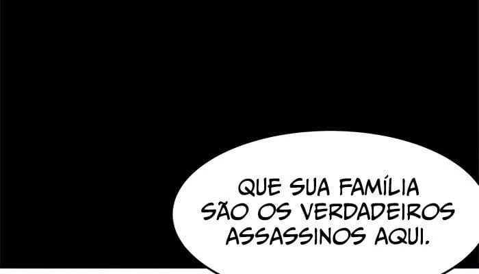 Página do Capítulo 27