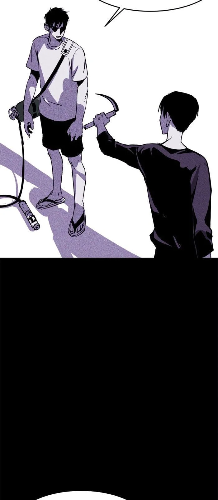 Página do Capítulo 27