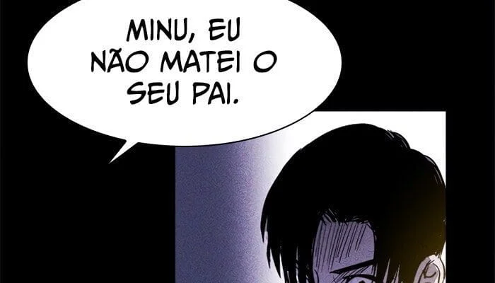 Página do Capítulo 27